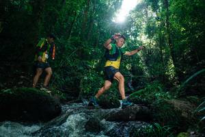 BIB: 
                            <button type="button" onclick="openModal(26775178)" class="btn btn-primary btn-sm float-right btn-popup" data-toggle="modal" data-target=".modal-high-quality">
                        <i class="fas fa-shopping-cart"></i> Add to Cart
                    </button>
                                            <button type="button" onclick="isThisMe(26775178, true)" class="btn btn-success btn-sm float-right btn-popup btn-isme hidden" data-toggle="tooltip" data-placement="bottom" title="นี่คือรูปของคุณใช่ไหม คลิกที่นี่เพื่อเอาเข้าอัลบั้ม">
                        <i class="fas fa-plus"></i> Add to album
                    </button>
                    <button type="button" onclick="isThisMe(26775178, false)" class="btn btn-warning btn-sm float-right btn-popup btn-isnotme hidden">
                        <i class="fas fa-ban"></i> Remove from album
                    </button>