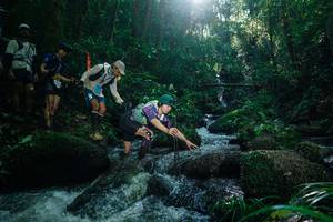 BIB: 
                            <button type="button" onclick="openModal(26781694)" class="btn btn-primary btn-sm float-right btn-popup" data-toggle="modal" data-target=".modal-high-quality">
                        <i class="fas fa-shopping-cart"></i> Add to Cart
                    </button>
                                            <button type="button" onclick="isThisMe(26781694, true)" class="btn btn-success btn-sm float-right btn-popup btn-isme hidden" data-toggle="tooltip" data-placement="bottom" title="นี่คือรูปของคุณใช่ไหม คลิกที่นี่เพื่อเอาเข้าอัลบั้ม">
                        <i class="fas fa-plus"></i> Add to album
                    </button>
                    <button type="button" onclick="isThisMe(26781694, false)" class="btn btn-warning btn-sm float-right btn-popup btn-isnotme hidden">
                        <i class="fas fa-ban"></i> Remove from album
                    </button>