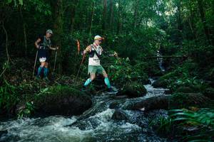 BIB: 
                            <button type="button" onclick="openModal(26774749)" class="btn btn-primary btn-sm float-right btn-popup" data-toggle="modal" data-target=".modal-high-quality">
                        <i class="fas fa-shopping-cart"></i> Add to Cart
                    </button>
                                            <button type="button" onclick="isThisMe(26774749, true)" class="btn btn-success btn-sm float-right btn-popup btn-isme hidden" data-toggle="tooltip" data-placement="bottom" title="นี่คือรูปของคุณใช่ไหม คลิกที่นี่เพื่อเอาเข้าอัลบั้ม">
                        <i class="fas fa-plus"></i> Add to album
                    </button>
                    <button type="button" onclick="isThisMe(26774749, false)" class="btn btn-warning btn-sm float-right btn-popup btn-isnotme hidden">
                        <i class="fas fa-ban"></i> Remove from album
                    </button>