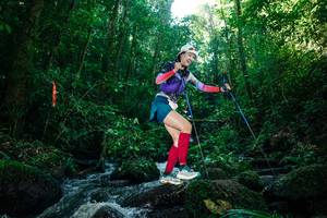 BIB: 
                            <button type="button" onclick="openModal(26774591)" class="btn btn-primary btn-sm float-right btn-popup" data-toggle="modal" data-target=".modal-high-quality">
                        <i class="fas fa-shopping-cart"></i> Add to Cart
                    </button>
                                            <button type="button" onclick="isThisMe(26774591, true)" class="btn btn-success btn-sm float-right btn-popup btn-isme hidden" data-toggle="tooltip" data-placement="bottom" title="นี่คือรูปของคุณใช่ไหม คลิกที่นี่เพื่อเอาเข้าอัลบั้ม">
                        <i class="fas fa-plus"></i> Add to album
                    </button>
                    <button type="button" onclick="isThisMe(26774591, false)" class="btn btn-warning btn-sm float-right btn-popup btn-isnotme hidden">
                        <i class="fas fa-ban"></i> Remove from album
                    </button>