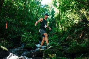 BIB: 
                            <button type="button" onclick="openModal(26696897)" class="btn btn-primary btn-sm float-right btn-popup" data-toggle="modal" data-target=".modal-high-quality">
                        <i class="fas fa-shopping-cart"></i> Add to Cart
                    </button>
                                            <button type="button" onclick="isThisMe(26696897, true)" class="btn btn-success btn-sm float-right btn-popup btn-isme hidden" data-toggle="tooltip" data-placement="bottom" title="นี่คือรูปของคุณใช่ไหม คลิกที่นี่เพื่อเอาเข้าอัลบั้ม">
                        <i class="fas fa-plus"></i> Add to album
                    </button>
                    <button type="button" onclick="isThisMe(26696897, false)" class="btn btn-warning btn-sm float-right btn-popup btn-isnotme hidden">
                        <i class="fas fa-ban"></i> Remove from album
                    </button>