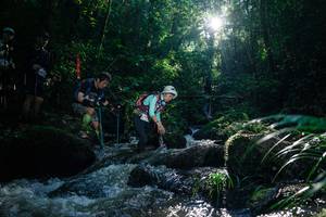 BIB: 
                            <button type="button" onclick="openModal(26776349)" class="btn btn-primary btn-sm float-right btn-popup" data-toggle="modal" data-target=".modal-high-quality">
                        <i class="fas fa-shopping-cart"></i> Add to Cart
                    </button>
                                            <button type="button" onclick="isThisMe(26776349, true)" class="btn btn-success btn-sm float-right btn-popup btn-isme hidden" data-toggle="tooltip" data-placement="bottom" title="นี่คือรูปของคุณใช่ไหม คลิกที่นี่เพื่อเอาเข้าอัลบั้ม">
                        <i class="fas fa-plus"></i> Add to album
                    </button>
                    <button type="button" onclick="isThisMe(26776349, false)" class="btn btn-warning btn-sm float-right btn-popup btn-isnotme hidden">
                        <i class="fas fa-ban"></i> Remove from album
                    </button>