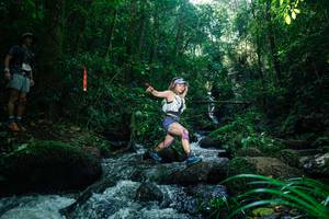 BIB: 
                            <button type="button" onclick="openModal(26781597)" class="btn btn-primary btn-sm float-right btn-popup" data-toggle="modal" data-target=".modal-high-quality">
                        <i class="fas fa-shopping-cart"></i> Add to Cart
                    </button>
                                            <button type="button" onclick="isThisMe(26781597, true)" class="btn btn-success btn-sm float-right btn-popup btn-isme hidden" data-toggle="tooltip" data-placement="bottom" title="นี่คือรูปของคุณใช่ไหม คลิกที่นี่เพื่อเอาเข้าอัลบั้ม">
                        <i class="fas fa-plus"></i> Add to album
                    </button>
                    <button type="button" onclick="isThisMe(26781597, false)" class="btn btn-warning btn-sm float-right btn-popup btn-isnotme hidden">
                        <i class="fas fa-ban"></i> Remove from album
                    </button>