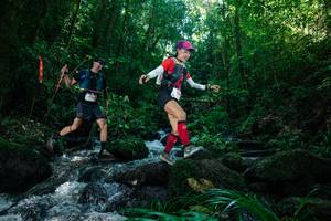 BIB: 
                            <button type="button" onclick="openModal(26773834)" class="btn btn-primary btn-sm float-right btn-popup" data-toggle="modal" data-target=".modal-high-quality">
                        <i class="fas fa-shopping-cart"></i> Add to Cart
                    </button>
                                            <button type="button" onclick="isThisMe(26773834, true)" class="btn btn-success btn-sm float-right btn-popup btn-isme hidden" data-toggle="tooltip" data-placement="bottom" title="นี่คือรูปของคุณใช่ไหม คลิกที่นี่เพื่อเอาเข้าอัลบั้ม">
                        <i class="fas fa-plus"></i> Add to album
                    </button>
                    <button type="button" onclick="isThisMe(26773834, false)" class="btn btn-warning btn-sm float-right btn-popup btn-isnotme hidden">
                        <i class="fas fa-ban"></i> Remove from album
                    </button>