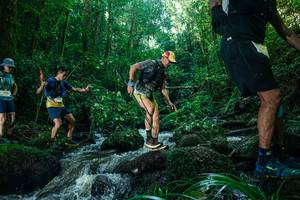 BIB: 
                            <button type="button" onclick="openModal(26780141)" class="btn btn-primary btn-sm float-right btn-popup" data-toggle="modal" data-target=".modal-high-quality">
                        <i class="fas fa-shopping-cart"></i> Add to Cart
                    </button>
                                            <button type="button" onclick="isThisMe(26780141, true)" class="btn btn-success btn-sm float-right btn-popup btn-isme hidden" data-toggle="tooltip" data-placement="bottom" title="นี่คือรูปของคุณใช่ไหม คลิกที่นี่เพื่อเอาเข้าอัลบั้ม">
                        <i class="fas fa-plus"></i> Add to album
                    </button>
                    <button type="button" onclick="isThisMe(26780141, false)" class="btn btn-warning btn-sm float-right btn-popup btn-isnotme hidden">
                        <i class="fas fa-ban"></i> Remove from album
                    </button>