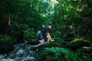 BIB: 
                            <button type="button" onclick="openModal(26756236)" class="btn btn-primary btn-sm float-right btn-popup" data-toggle="modal" data-target=".modal-high-quality">
                        <i class="fas fa-shopping-cart"></i> Add to Cart
                    </button>
                                            <button type="button" onclick="isThisMe(26756236, true)" class="btn btn-success btn-sm float-right btn-popup btn-isme hidden" data-toggle="tooltip" data-placement="bottom" title="นี่คือรูปของคุณใช่ไหม คลิกที่นี่เพื่อเอาเข้าอัลบั้ม">
                        <i class="fas fa-plus"></i> Add to album
                    </button>
                    <button type="button" onclick="isThisMe(26756236, false)" class="btn btn-warning btn-sm float-right btn-popup btn-isnotme hidden">
                        <i class="fas fa-ban"></i> Remove from album
                    </button>