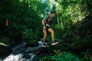 BIB: 
                            <button type="button" onclick="openModal(26697517)" class="btn btn-primary btn-sm float-right btn-popup" data-toggle="modal" data-target=".modal-high-quality">
                        <i class="fas fa-shopping-cart"></i> Add to Cart
                    </button>
                                            <button type="button" onclick="isThisMe(26697517, true)" class="btn btn-success btn-sm float-right btn-popup btn-isme hidden" data-toggle="tooltip" data-placement="bottom" title="นี่คือรูปของคุณใช่ไหม คลิกที่นี่เพื่อเอาเข้าอัลบั้ม">
                        <i class="fas fa-plus"></i> Add to album
                    </button>
                    <button type="button" onclick="isThisMe(26697517, false)" class="btn btn-warning btn-sm float-right btn-popup btn-isnotme hidden">
                        <i class="fas fa-ban"></i> Remove from album
                    </button>