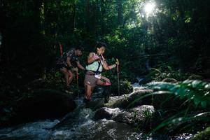 BIB: 
                            <button type="button" onclick="openModal(26776623)" class="btn btn-primary btn-sm float-right btn-popup" data-toggle="modal" data-target=".modal-high-quality">
                        <i class="fas fa-shopping-cart"></i> Add to Cart
                    </button>
                                            <button type="button" onclick="isThisMe(26776623, true)" class="btn btn-success btn-sm float-right btn-popup btn-isme hidden" data-toggle="tooltip" data-placement="bottom" title="นี่คือรูปของคุณใช่ไหม คลิกที่นี่เพื่อเอาเข้าอัลบั้ม">
                        <i class="fas fa-plus"></i> Add to album
                    </button>
                    <button type="button" onclick="isThisMe(26776623, false)" class="btn btn-warning btn-sm float-right btn-popup btn-isnotme hidden">
                        <i class="fas fa-ban"></i> Remove from album
                    </button>