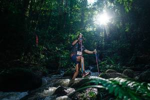 BIB: 
                            <button type="button" onclick="openModal(26776717)" class="btn btn-primary btn-sm float-right btn-popup" data-toggle="modal" data-target=".modal-high-quality">
                        <i class="fas fa-shopping-cart"></i> Add to Cart
                    </button>
                                            <button type="button" onclick="isThisMe(26776717, true)" class="btn btn-success btn-sm float-right btn-popup btn-isme hidden" data-toggle="tooltip" data-placement="bottom" title="นี่คือรูปของคุณใช่ไหม คลิกที่นี่เพื่อเอาเข้าอัลบั้ม">
                        <i class="fas fa-plus"></i> Add to album
                    </button>
                    <button type="button" onclick="isThisMe(26776717, false)" class="btn btn-warning btn-sm float-right btn-popup btn-isnotme hidden">
                        <i class="fas fa-ban"></i> Remove from album
                    </button>