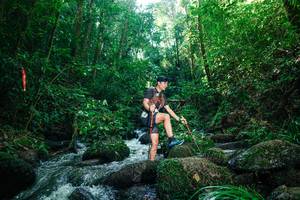 BIB: 
                            <button type="button" onclick="openModal(26780910)" class="btn btn-primary btn-sm float-right btn-popup" data-toggle="modal" data-target=".modal-high-quality">
                        <i class="fas fa-shopping-cart"></i> Add to Cart
                    </button>
                                            <button type="button" onclick="isThisMe(26780910, true)" class="btn btn-success btn-sm float-right btn-popup btn-isme hidden" data-toggle="tooltip" data-placement="bottom" title="นี่คือรูปของคุณใช่ไหม คลิกที่นี่เพื่อเอาเข้าอัลบั้ม">
                        <i class="fas fa-plus"></i> Add to album
                    </button>
                    <button type="button" onclick="isThisMe(26780910, false)" class="btn btn-warning btn-sm float-right btn-popup btn-isnotme hidden">
                        <i class="fas fa-ban"></i> Remove from album
                    </button>