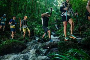 BIB: 
                            <button type="button" onclick="openModal(26780135)" class="btn btn-primary btn-sm float-right btn-popup" data-toggle="modal" data-target=".modal-high-quality">
                        <i class="fas fa-shopping-cart"></i> Add to Cart
                    </button>
                                            <button type="button" onclick="isThisMe(26780135, true)" class="btn btn-success btn-sm float-right btn-popup btn-isme hidden" data-toggle="tooltip" data-placement="bottom" title="นี่คือรูปของคุณใช่ไหม คลิกที่นี่เพื่อเอาเข้าอัลบั้ม">
                        <i class="fas fa-plus"></i> Add to album
                    </button>
                    <button type="button" onclick="isThisMe(26780135, false)" class="btn btn-warning btn-sm float-right btn-popup btn-isnotme hidden">
                        <i class="fas fa-ban"></i> Remove from album
                    </button>