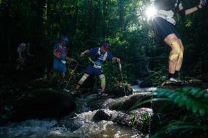 BIB: 
                            <button type="button" onclick="openModal(26776665)" class="btn btn-primary btn-sm float-right btn-popup" data-toggle="modal" data-target=".modal-high-quality">
                        <i class="fas fa-shopping-cart"></i> Add to Cart
                    </button>
                                            <button type="button" onclick="isThisMe(26776665, true)" class="btn btn-success btn-sm float-right btn-popup btn-isme hidden" data-toggle="tooltip" data-placement="bottom" title="นี่คือรูปของคุณใช่ไหม คลิกที่นี่เพื่อเอาเข้าอัลบั้ม">
                        <i class="fas fa-plus"></i> Add to album
                    </button>
                    <button type="button" onclick="isThisMe(26776665, false)" class="btn btn-warning btn-sm float-right btn-popup btn-isnotme hidden">
                        <i class="fas fa-ban"></i> Remove from album
                    </button>