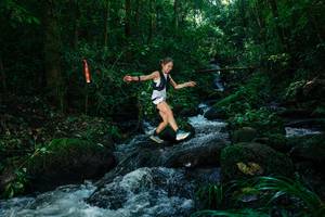 BIB: 
                            <button type="button" onclick="openModal(26773355)" class="btn btn-primary btn-sm float-right btn-popup" data-toggle="modal" data-target=".modal-high-quality">
                        <i class="fas fa-shopping-cart"></i> Add to Cart
                    </button>
                                            <button type="button" onclick="isThisMe(26773355, true)" class="btn btn-success btn-sm float-right btn-popup btn-isme hidden" data-toggle="tooltip" data-placement="bottom" title="นี่คือรูปของคุณใช่ไหม คลิกที่นี่เพื่อเอาเข้าอัลบั้ม">
                        <i class="fas fa-plus"></i> Add to album
                    </button>
                    <button type="button" onclick="isThisMe(26773355, false)" class="btn btn-warning btn-sm float-right btn-popup btn-isnotme hidden">
                        <i class="fas fa-ban"></i> Remove from album
                    </button>