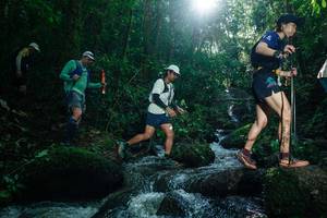 BIB: 
                            <button type="button" onclick="openModal(26781721)" class="btn btn-primary btn-sm float-right btn-popup" data-toggle="modal" data-target=".modal-high-quality">
                        <i class="fas fa-shopping-cart"></i> Add to Cart
                    </button>
                                            <button type="button" onclick="isThisMe(26781721, true)" class="btn btn-success btn-sm float-right btn-popup btn-isme hidden" data-toggle="tooltip" data-placement="bottom" title="นี่คือรูปของคุณใช่ไหม คลิกที่นี่เพื่อเอาเข้าอัลบั้ม">
                        <i class="fas fa-plus"></i> Add to album
                    </button>
                    <button type="button" onclick="isThisMe(26781721, false)" class="btn btn-warning btn-sm float-right btn-popup btn-isnotme hidden">
                        <i class="fas fa-ban"></i> Remove from album
                    </button>