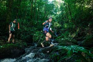 BIB: 
                            <button type="button" onclick="openModal(26772787)" class="btn btn-primary btn-sm float-right btn-popup" data-toggle="modal" data-target=".modal-high-quality">
                        <i class="fas fa-shopping-cart"></i> Add to Cart
                    </button>
                                            <button type="button" onclick="isThisMe(26772787, true)" class="btn btn-success btn-sm float-right btn-popup btn-isme hidden" data-toggle="tooltip" data-placement="bottom" title="นี่คือรูปของคุณใช่ไหม คลิกที่นี่เพื่อเอาเข้าอัลบั้ม">
                        <i class="fas fa-plus"></i> Add to album
                    </button>
                    <button type="button" onclick="isThisMe(26772787, false)" class="btn btn-warning btn-sm float-right btn-popup btn-isnotme hidden">
                        <i class="fas fa-ban"></i> Remove from album
                    </button>