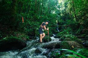 BIB: 
                            <button type="button" onclick="openModal(26780898)" class="btn btn-primary btn-sm float-right btn-popup" data-toggle="modal" data-target=".modal-high-quality">
                        <i class="fas fa-shopping-cart"></i> Add to Cart
                    </button>
                                            <button type="button" onclick="isThisMe(26780898, true)" class="btn btn-success btn-sm float-right btn-popup btn-isme hidden" data-toggle="tooltip" data-placement="bottom" title="นี่คือรูปของคุณใช่ไหม คลิกที่นี่เพื่อเอาเข้าอัลบั้ม">
                        <i class="fas fa-plus"></i> Add to album
                    </button>
                    <button type="button" onclick="isThisMe(26780898, false)" class="btn btn-warning btn-sm float-right btn-popup btn-isnotme hidden">
                        <i class="fas fa-ban"></i> Remove from album
                    </button>