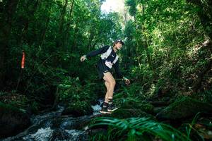 BIB: 
                            <button type="button" onclick="openModal(26698819)" class="btn btn-primary btn-sm float-right btn-popup" data-toggle="modal" data-target=".modal-high-quality">
                        <i class="fas fa-shopping-cart"></i> Add to Cart
                    </button>
                                            <button type="button" onclick="isThisMe(26698819, true)" class="btn btn-success btn-sm float-right btn-popup btn-isme hidden" data-toggle="tooltip" data-placement="bottom" title="นี่คือรูปของคุณใช่ไหม คลิกที่นี่เพื่อเอาเข้าอัลบั้ม">
                        <i class="fas fa-plus"></i> Add to album
                    </button>
                    <button type="button" onclick="isThisMe(26698819, false)" class="btn btn-warning btn-sm float-right btn-popup btn-isnotme hidden">
                        <i class="fas fa-ban"></i> Remove from album
                    </button>