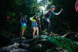 BIB: 
                            <button type="button" onclick="openModal(26776226)" class="btn btn-primary btn-sm float-right btn-popup" data-toggle="modal" data-target=".modal-high-quality">
                        <i class="fas fa-shopping-cart"></i> Add to Cart
                    </button>
                                            <button type="button" onclick="isThisMe(26776226, true)" class="btn btn-success btn-sm float-right btn-popup btn-isme hidden" data-toggle="tooltip" data-placement="bottom" title="นี่คือรูปของคุณใช่ไหม คลิกที่นี่เพื่อเอาเข้าอัลบั้ม">
                        <i class="fas fa-plus"></i> Add to album
                    </button>
                    <button type="button" onclick="isThisMe(26776226, false)" class="btn btn-warning btn-sm float-right btn-popup btn-isnotme hidden">
                        <i class="fas fa-ban"></i> Remove from album
                    </button>