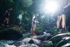 BIB: 
                            <button type="button" onclick="openModal(26776146)" class="btn btn-primary btn-sm float-right btn-popup" data-toggle="modal" data-target=".modal-high-quality">
                        <i class="fas fa-shopping-cart"></i> Add to Cart
                    </button>
                                            <button type="button" onclick="isThisMe(26776146, true)" class="btn btn-success btn-sm float-right btn-popup btn-isme hidden" data-toggle="tooltip" data-placement="bottom" title="นี่คือรูปของคุณใช่ไหม คลิกที่นี่เพื่อเอาเข้าอัลบั้ม">
                        <i class="fas fa-plus"></i> Add to album
                    </button>
                    <button type="button" onclick="isThisMe(26776146, false)" class="btn btn-warning btn-sm float-right btn-popup btn-isnotme hidden">
                        <i class="fas fa-ban"></i> Remove from album
                    </button>