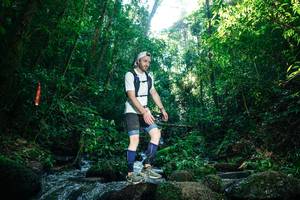 BIB: 
                            <button type="button" onclick="openModal(26781529)" class="btn btn-primary btn-sm float-right btn-popup" data-toggle="modal" data-target=".modal-high-quality">
                        <i class="fas fa-shopping-cart"></i> Add to Cart
                    </button>
                                            <button type="button" onclick="isThisMe(26781529, true)" class="btn btn-success btn-sm float-right btn-popup btn-isme hidden" data-toggle="tooltip" data-placement="bottom" title="นี่คือรูปของคุณใช่ไหม คลิกที่นี่เพื่อเอาเข้าอัลบั้ม">
                        <i class="fas fa-plus"></i> Add to album
                    </button>
                    <button type="button" onclick="isThisMe(26781529, false)" class="btn btn-warning btn-sm float-right btn-popup btn-isnotme hidden">
                        <i class="fas fa-ban"></i> Remove from album
                    </button>