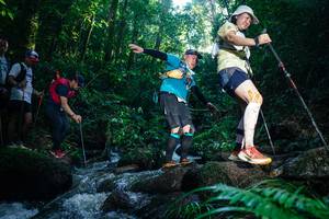 BIB: 
                            <button type="button" onclick="openModal(26778434)" class="btn btn-primary btn-sm float-right btn-popup" data-toggle="modal" data-target=".modal-high-quality">
                        <i class="fas fa-shopping-cart"></i> Add to Cart
                    </button>
                                            <button type="button" onclick="isThisMe(26778434, true)" class="btn btn-success btn-sm float-right btn-popup btn-isme hidden" data-toggle="tooltip" data-placement="bottom" title="นี่คือรูปของคุณใช่ไหม คลิกที่นี่เพื่อเอาเข้าอัลบั้ม">
                        <i class="fas fa-plus"></i> Add to album
                    </button>
                    <button type="button" onclick="isThisMe(26778434, false)" class="btn btn-warning btn-sm float-right btn-popup btn-isnotme hidden">
                        <i class="fas fa-ban"></i> Remove from album
                    </button>