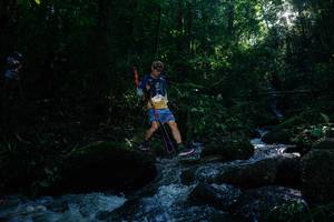 BIB: 
                            <button type="button" onclick="openModal(26776930)" class="btn btn-primary btn-sm float-right btn-popup" data-toggle="modal" data-target=".modal-high-quality">
                        <i class="fas fa-shopping-cart"></i> Add to Cart
                    </button>
                                            <button type="button" onclick="isThisMe(26776930, true)" class="btn btn-success btn-sm float-right btn-popup btn-isme hidden" data-toggle="tooltip" data-placement="bottom" title="นี่คือรูปของคุณใช่ไหม คลิกที่นี่เพื่อเอาเข้าอัลบั้ม">
                        <i class="fas fa-plus"></i> Add to album
                    </button>
                    <button type="button" onclick="isThisMe(26776930, false)" class="btn btn-warning btn-sm float-right btn-popup btn-isnotme hidden">
                        <i class="fas fa-ban"></i> Remove from album
                    </button>