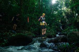 BIB: 
                            <button type="button" onclick="openModal(26781777)" class="btn btn-primary btn-sm float-right btn-popup" data-toggle="modal" data-target=".modal-high-quality">
                        <i class="fas fa-shopping-cart"></i> Add to Cart
                    </button>
                                            <button type="button" onclick="isThisMe(26781777, true)" class="btn btn-success btn-sm float-right btn-popup btn-isme hidden" data-toggle="tooltip" data-placement="bottom" title="นี่คือรูปของคุณใช่ไหม คลิกที่นี่เพื่อเอาเข้าอัลบั้ม">
                        <i class="fas fa-plus"></i> Add to album
                    </button>
                    <button type="button" onclick="isThisMe(26781777, false)" class="btn btn-warning btn-sm float-right btn-popup btn-isnotme hidden">
                        <i class="fas fa-ban"></i> Remove from album
                    </button>