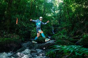 BIB: 
                            <button type="button" onclick="openModal(26710752)" class="btn btn-primary btn-sm float-right btn-popup" data-toggle="modal" data-target=".modal-high-quality">
                        <i class="fas fa-shopping-cart"></i> Add to Cart
                    </button>
                                            <button type="button" onclick="isThisMe(26710752, true)" class="btn btn-success btn-sm float-right btn-popup btn-isme hidden" data-toggle="tooltip" data-placement="bottom" title="นี่คือรูปของคุณใช่ไหม คลิกที่นี่เพื่อเอาเข้าอัลบั้ม">
                        <i class="fas fa-plus"></i> Add to album
                    </button>
                    <button type="button" onclick="isThisMe(26710752, false)" class="btn btn-warning btn-sm float-right btn-popup btn-isnotme hidden">
                        <i class="fas fa-ban"></i> Remove from album
                    </button>