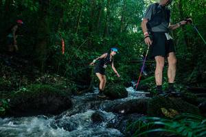 BIB: 
                            <button type="button" onclick="openModal(26773919)" class="btn btn-primary btn-sm float-right btn-popup" data-toggle="modal" data-target=".modal-high-quality">
                        <i class="fas fa-shopping-cart"></i> Add to Cart
                    </button>
                                            <button type="button" onclick="isThisMe(26773919, true)" class="btn btn-success btn-sm float-right btn-popup btn-isme hidden" data-toggle="tooltip" data-placement="bottom" title="นี่คือรูปของคุณใช่ไหม คลิกที่นี่เพื่อเอาเข้าอัลบั้ม">
                        <i class="fas fa-plus"></i> Add to album
                    </button>
                    <button type="button" onclick="isThisMe(26773919, false)" class="btn btn-warning btn-sm float-right btn-popup btn-isnotme hidden">
                        <i class="fas fa-ban"></i> Remove from album
                    </button>