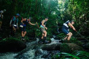 BIB: 
                            <button type="button" onclick="openModal(26781080)" class="btn btn-primary btn-sm float-right btn-popup" data-toggle="modal" data-target=".modal-high-quality">
                        <i class="fas fa-shopping-cart"></i> Add to Cart
                    </button>
                                            <button type="button" onclick="isThisMe(26781080, true)" class="btn btn-success btn-sm float-right btn-popup btn-isme hidden" data-toggle="tooltip" data-placement="bottom" title="นี่คือรูปของคุณใช่ไหม คลิกที่นี่เพื่อเอาเข้าอัลบั้ม">
                        <i class="fas fa-plus"></i> Add to album
                    </button>
                    <button type="button" onclick="isThisMe(26781080, false)" class="btn btn-warning btn-sm float-right btn-popup btn-isnotme hidden">
                        <i class="fas fa-ban"></i> Remove from album
                    </button>