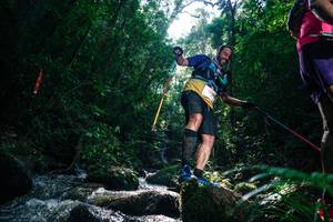 BIB: 
                            <button type="button" onclick="openModal(26775783)" class="btn btn-primary btn-sm float-right btn-popup" data-toggle="modal" data-target=".modal-high-quality">
                        <i class="fas fa-shopping-cart"></i> Add to Cart
                    </button>
                                            <button type="button" onclick="isThisMe(26775783, true)" class="btn btn-success btn-sm float-right btn-popup btn-isme hidden" data-toggle="tooltip" data-placement="bottom" title="นี่คือรูปของคุณใช่ไหม คลิกที่นี่เพื่อเอาเข้าอัลบั้ม">
                        <i class="fas fa-plus"></i> Add to album
                    </button>
                    <button type="button" onclick="isThisMe(26775783, false)" class="btn btn-warning btn-sm float-right btn-popup btn-isnotme hidden">
                        <i class="fas fa-ban"></i> Remove from album
                    </button>