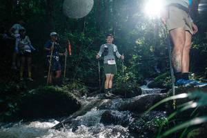 BIB: 
                            <button type="button" onclick="openModal(26775991)" class="btn btn-primary btn-sm float-right btn-popup" data-toggle="modal" data-target=".modal-high-quality">
                        <i class="fas fa-shopping-cart"></i> Add to Cart
                    </button>
                                            <button type="button" onclick="isThisMe(26775991, true)" class="btn btn-success btn-sm float-right btn-popup btn-isme hidden" data-toggle="tooltip" data-placement="bottom" title="นี่คือรูปของคุณใช่ไหม คลิกที่นี่เพื่อเอาเข้าอัลบั้ม">
                        <i class="fas fa-plus"></i> Add to album
                    </button>
                    <button type="button" onclick="isThisMe(26775991, false)" class="btn btn-warning btn-sm float-right btn-popup btn-isnotme hidden">
                        <i class="fas fa-ban"></i> Remove from album
                    </button>