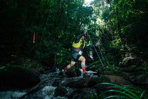 BIB: 
                            <button type="button" onclick="openModal(26775499)" class="btn btn-primary btn-sm float-right btn-popup" data-toggle="modal" data-target=".modal-high-quality">
                        <i class="fas fa-shopping-cart"></i> Add to Cart
                    </button>
                                            <button type="button" onclick="isThisMe(26775499, true)" class="btn btn-success btn-sm float-right btn-popup btn-isme hidden" data-toggle="tooltip" data-placement="bottom" title="นี่คือรูปของคุณใช่ไหม คลิกที่นี่เพื่อเอาเข้าอัลบั้ม">
                        <i class="fas fa-plus"></i> Add to album
                    </button>
                    <button type="button" onclick="isThisMe(26775499, false)" class="btn btn-warning btn-sm float-right btn-popup btn-isnotme hidden">
                        <i class="fas fa-ban"></i> Remove from album
                    </button>