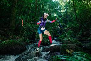 BIB: 
                            <button type="button" onclick="openModal(26774587)" class="btn btn-primary btn-sm float-right btn-popup" data-toggle="modal" data-target=".modal-high-quality">
                        <i class="fas fa-shopping-cart"></i> Add to Cart
                    </button>
                                            <button type="button" onclick="isThisMe(26774587, true)" class="btn btn-success btn-sm float-right btn-popup btn-isme hidden" data-toggle="tooltip" data-placement="bottom" title="นี่คือรูปของคุณใช่ไหม คลิกที่นี่เพื่อเอาเข้าอัลบั้ม">
                        <i class="fas fa-plus"></i> Add to album
                    </button>
                    <button type="button" onclick="isThisMe(26774587, false)" class="btn btn-warning btn-sm float-right btn-popup btn-isnotme hidden">
                        <i class="fas fa-ban"></i> Remove from album
                    </button>