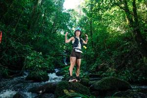 BIB: 
                            <button type="button" onclick="openModal(26774111)" class="btn btn-primary btn-sm float-right btn-popup" data-toggle="modal" data-target=".modal-high-quality">
                        <i class="fas fa-shopping-cart"></i> Add to Cart
                    </button>
                                            <button type="button" onclick="isThisMe(26774111, true)" class="btn btn-success btn-sm float-right btn-popup btn-isme hidden" data-toggle="tooltip" data-placement="bottom" title="นี่คือรูปของคุณใช่ไหม คลิกที่นี่เพื่อเอาเข้าอัลบั้ม">
                        <i class="fas fa-plus"></i> Add to album
                    </button>
                    <button type="button" onclick="isThisMe(26774111, false)" class="btn btn-warning btn-sm float-right btn-popup btn-isnotme hidden">
                        <i class="fas fa-ban"></i> Remove from album
                    </button>