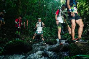 BIB: 
                            <button type="button" onclick="openModal(26781218)" class="btn btn-primary btn-sm float-right btn-popup" data-toggle="modal" data-target=".modal-high-quality">
                        <i class="fas fa-shopping-cart"></i> Add to Cart
                    </button>
                                            <button type="button" onclick="isThisMe(26781218, true)" class="btn btn-success btn-sm float-right btn-popup btn-isme hidden" data-toggle="tooltip" data-placement="bottom" title="นี่คือรูปของคุณใช่ไหม คลิกที่นี่เพื่อเอาเข้าอัลบั้ม">
                        <i class="fas fa-plus"></i> Add to album
                    </button>
                    <button type="button" onclick="isThisMe(26781218, false)" class="btn btn-warning btn-sm float-right btn-popup btn-isnotme hidden">
                        <i class="fas fa-ban"></i> Remove from album
                    </button>