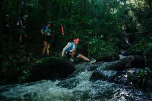 BIB: 
                            <button type="button" onclick="openModal(26781802)" class="btn btn-primary btn-sm float-right btn-popup" data-toggle="modal" data-target=".modal-high-quality">
                        <i class="fas fa-shopping-cart"></i> Add to Cart
                    </button>
                                            <button type="button" onclick="isThisMe(26781802, true)" class="btn btn-success btn-sm float-right btn-popup btn-isme hidden" data-toggle="tooltip" data-placement="bottom" title="นี่คือรูปของคุณใช่ไหม คลิกที่นี่เพื่อเอาเข้าอัลบั้ม">
                        <i class="fas fa-plus"></i> Add to album
                    </button>
                    <button type="button" onclick="isThisMe(26781802, false)" class="btn btn-warning btn-sm float-right btn-popup btn-isnotme hidden">
                        <i class="fas fa-ban"></i> Remove from album
                    </button>