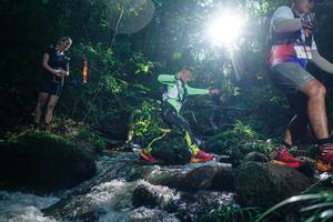 BIB: 
                            <button type="button" onclick="openModal(26776154)" class="btn btn-primary btn-sm float-right btn-popup" data-toggle="modal" data-target=".modal-high-quality">
                        <i class="fas fa-shopping-cart"></i> Add to Cart
                    </button>
                                            <button type="button" onclick="isThisMe(26776154, true)" class="btn btn-success btn-sm float-right btn-popup btn-isme hidden" data-toggle="tooltip" data-placement="bottom" title="นี่คือรูปของคุณใช่ไหม คลิกที่นี่เพื่อเอาเข้าอัลบั้ม">
                        <i class="fas fa-plus"></i> Add to album
                    </button>
                    <button type="button" onclick="isThisMe(26776154, false)" class="btn btn-warning btn-sm float-right btn-popup btn-isnotme hidden">
                        <i class="fas fa-ban"></i> Remove from album
                    </button>