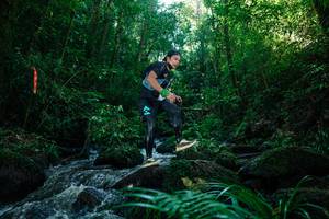 BIB: 
                            <button type="button" onclick="openModal(26774066)" class="btn btn-primary btn-sm float-right btn-popup" data-toggle="modal" data-target=".modal-high-quality">
                        <i class="fas fa-shopping-cart"></i> Add to Cart
                    </button>
                                            <button type="button" onclick="isThisMe(26774066, true)" class="btn btn-success btn-sm float-right btn-popup btn-isme hidden" data-toggle="tooltip" data-placement="bottom" title="นี่คือรูปของคุณใช่ไหม คลิกที่นี่เพื่อเอาเข้าอัลบั้ม">
                        <i class="fas fa-plus"></i> Add to album
                    </button>
                    <button type="button" onclick="isThisMe(26774066, false)" class="btn btn-warning btn-sm float-right btn-popup btn-isnotme hidden">
                        <i class="fas fa-ban"></i> Remove from album
                    </button>