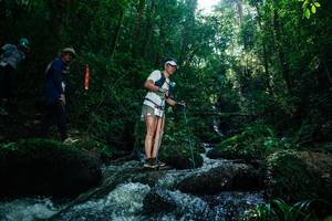 BIB: 
                            <button type="button" onclick="openModal(26781759)" class="btn btn-primary btn-sm float-right btn-popup" data-toggle="modal" data-target=".modal-high-quality">
                        <i class="fas fa-shopping-cart"></i> Add to Cart
                    </button>
                                            <button type="button" onclick="isThisMe(26781759, true)" class="btn btn-success btn-sm float-right btn-popup btn-isme hidden" data-toggle="tooltip" data-placement="bottom" title="นี่คือรูปของคุณใช่ไหม คลิกที่นี่เพื่อเอาเข้าอัลบั้ม">
                        <i class="fas fa-plus"></i> Add to album
                    </button>
                    <button type="button" onclick="isThisMe(26781759, false)" class="btn btn-warning btn-sm float-right btn-popup btn-isnotme hidden">
                        <i class="fas fa-ban"></i> Remove from album
                    </button>