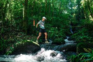 BIB: 
                            <button type="button" onclick="openModal(26696901)" class="btn btn-primary btn-sm float-right btn-popup" data-toggle="modal" data-target=".modal-high-quality">
                        <i class="fas fa-shopping-cart"></i> Add to Cart
                    </button>
                                            <button type="button" onclick="isThisMe(26696901, true)" class="btn btn-success btn-sm float-right btn-popup btn-isme hidden" data-toggle="tooltip" data-placement="bottom" title="นี่คือรูปของคุณใช่ไหม คลิกที่นี่เพื่อเอาเข้าอัลบั้ม">
                        <i class="fas fa-plus"></i> Add to album
                    </button>
                    <button type="button" onclick="isThisMe(26696901, false)" class="btn btn-warning btn-sm float-right btn-popup btn-isnotme hidden">
                        <i class="fas fa-ban"></i> Remove from album
                    </button>