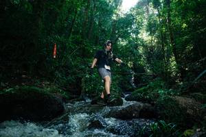 BIB: 
                            <button type="button" onclick="openModal(26775252)" class="btn btn-primary btn-sm float-right btn-popup" data-toggle="modal" data-target=".modal-high-quality">
                        <i class="fas fa-shopping-cart"></i> Add to Cart
                    </button>
                                            <button type="button" onclick="isThisMe(26775252, true)" class="btn btn-success btn-sm float-right btn-popup btn-isme hidden" data-toggle="tooltip" data-placement="bottom" title="นี่คือรูปของคุณใช่ไหม คลิกที่นี่เพื่อเอาเข้าอัลบั้ม">
                        <i class="fas fa-plus"></i> Add to album
                    </button>
                    <button type="button" onclick="isThisMe(26775252, false)" class="btn btn-warning btn-sm float-right btn-popup btn-isnotme hidden">
                        <i class="fas fa-ban"></i> Remove from album
                    </button>