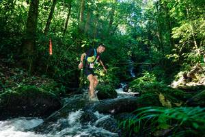 BIB: 
                            <button type="button" onclick="openModal(26694557)" class="btn btn-primary btn-sm float-right btn-popup" data-toggle="modal" data-target=".modal-high-quality">
                        <i class="fas fa-shopping-cart"></i> Add to Cart
                    </button>
                                            <button type="button" onclick="isThisMe(26694557, true)" class="btn btn-success btn-sm float-right btn-popup btn-isme hidden" data-toggle="tooltip" data-placement="bottom" title="นี่คือรูปของคุณใช่ไหม คลิกที่นี่เพื่อเอาเข้าอัลบั้ม">
                        <i class="fas fa-plus"></i> Add to album
                    </button>
                    <button type="button" onclick="isThisMe(26694557, false)" class="btn btn-warning btn-sm float-right btn-popup btn-isnotme hidden">
                        <i class="fas fa-ban"></i> Remove from album
                    </button>