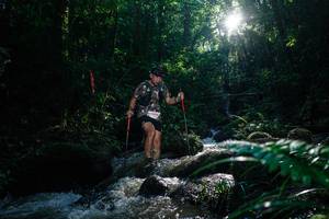 BIB: 
                            <button type="button" onclick="openModal(26776634)" class="btn btn-primary btn-sm float-right btn-popup" data-toggle="modal" data-target=".modal-high-quality">
                        <i class="fas fa-shopping-cart"></i> Add to Cart
                    </button>
                                            <button type="button" onclick="isThisMe(26776634, true)" class="btn btn-success btn-sm float-right btn-popup btn-isme hidden" data-toggle="tooltip" data-placement="bottom" title="นี่คือรูปของคุณใช่ไหม คลิกที่นี่เพื่อเอาเข้าอัลบั้ม">
                        <i class="fas fa-plus"></i> Add to album
                    </button>
                    <button type="button" onclick="isThisMe(26776634, false)" class="btn btn-warning btn-sm float-right btn-popup btn-isnotme hidden">
                        <i class="fas fa-ban"></i> Remove from album
                    </button>