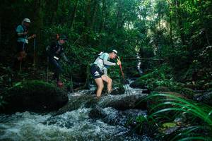 BIB: 
                            <button type="button" onclick="openModal(26781417)" class="btn btn-primary btn-sm float-right btn-popup" data-toggle="modal" data-target=".modal-high-quality">
                        <i class="fas fa-shopping-cart"></i> Add to Cart
                    </button>
                                            <button type="button" onclick="isThisMe(26781417, true)" class="btn btn-success btn-sm float-right btn-popup btn-isme hidden" data-toggle="tooltip" data-placement="bottom" title="นี่คือรูปของคุณใช่ไหม คลิกที่นี่เพื่อเอาเข้าอัลบั้ม">
                        <i class="fas fa-plus"></i> Add to album
                    </button>
                    <button type="button" onclick="isThisMe(26781417, false)" class="btn btn-warning btn-sm float-right btn-popup btn-isnotme hidden">
                        <i class="fas fa-ban"></i> Remove from album
                    </button>