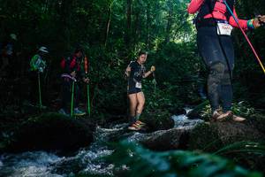 BIB: 
                            <button type="button" onclick="openModal(26778013)" class="btn btn-primary btn-sm float-right btn-popup" data-toggle="modal" data-target=".modal-high-quality">
                        <i class="fas fa-shopping-cart"></i> Add to Cart
                    </button>
                                            <button type="button" onclick="isThisMe(26778013, true)" class="btn btn-success btn-sm float-right btn-popup btn-isme hidden" data-toggle="tooltip" data-placement="bottom" title="นี่คือรูปของคุณใช่ไหม คลิกที่นี่เพื่อเอาเข้าอัลบั้ม">
                        <i class="fas fa-plus"></i> Add to album
                    </button>
                    <button type="button" onclick="isThisMe(26778013, false)" class="btn btn-warning btn-sm float-right btn-popup btn-isnotme hidden">
                        <i class="fas fa-ban"></i> Remove from album
                    </button>