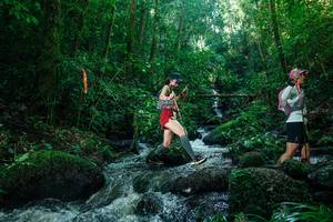 BIB: 
                            <button type="button" onclick="openModal(26780337)" class="btn btn-primary btn-sm float-right btn-popup" data-toggle="modal" data-target=".modal-high-quality">
                        <i class="fas fa-shopping-cart"></i> Add to Cart
                    </button>
                                            <button type="button" onclick="isThisMe(26780337, true)" class="btn btn-success btn-sm float-right btn-popup btn-isme hidden" data-toggle="tooltip" data-placement="bottom" title="นี่คือรูปของคุณใช่ไหม คลิกที่นี่เพื่อเอาเข้าอัลบั้ม">
                        <i class="fas fa-plus"></i> Add to album
                    </button>
                    <button type="button" onclick="isThisMe(26780337, false)" class="btn btn-warning btn-sm float-right btn-popup btn-isnotme hidden">
                        <i class="fas fa-ban"></i> Remove from album
                    </button>