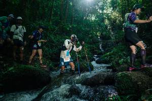 BIB: 
                            <button type="button" onclick="openModal(26781703)" class="btn btn-primary btn-sm float-right btn-popup" data-toggle="modal" data-target=".modal-high-quality">
                        <i class="fas fa-shopping-cart"></i> Add to Cart
                    </button>
                                            <button type="button" onclick="isThisMe(26781703, true)" class="btn btn-success btn-sm float-right btn-popup btn-isme hidden" data-toggle="tooltip" data-placement="bottom" title="นี่คือรูปของคุณใช่ไหม คลิกที่นี่เพื่อเอาเข้าอัลบั้ม">
                        <i class="fas fa-plus"></i> Add to album
                    </button>
                    <button type="button" onclick="isThisMe(26781703, false)" class="btn btn-warning btn-sm float-right btn-popup btn-isnotme hidden">
                        <i class="fas fa-ban"></i> Remove from album
                    </button>