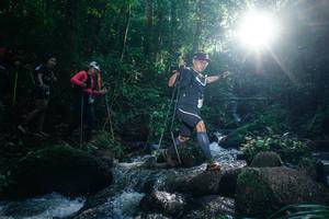 BIB: 
                            <button type="button" onclick="openModal(26777987)" class="btn btn-primary btn-sm float-right btn-popup" data-toggle="modal" data-target=".modal-high-quality">
                        <i class="fas fa-shopping-cart"></i> Add to Cart
                    </button>
                                            <button type="button" onclick="isThisMe(26777987, true)" class="btn btn-success btn-sm float-right btn-popup btn-isme hidden" data-toggle="tooltip" data-placement="bottom" title="นี่คือรูปของคุณใช่ไหม คลิกที่นี่เพื่อเอาเข้าอัลบั้ม">
                        <i class="fas fa-plus"></i> Add to album
                    </button>
                    <button type="button" onclick="isThisMe(26777987, false)" class="btn btn-warning btn-sm float-right btn-popup btn-isnotme hidden">
                        <i class="fas fa-ban"></i> Remove from album
                    </button>