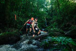 BIB: 
                            <button type="button" onclick="openModal(26774467)" class="btn btn-primary btn-sm float-right btn-popup" data-toggle="modal" data-target=".modal-high-quality">
                        <i class="fas fa-shopping-cart"></i> Add to Cart
                    </button>
                                            <button type="button" onclick="isThisMe(26774467, true)" class="btn btn-success btn-sm float-right btn-popup btn-isme hidden" data-toggle="tooltip" data-placement="bottom" title="นี่คือรูปของคุณใช่ไหม คลิกที่นี่เพื่อเอาเข้าอัลบั้ม">
                        <i class="fas fa-plus"></i> Add to album
                    </button>
                    <button type="button" onclick="isThisMe(26774467, false)" class="btn btn-warning btn-sm float-right btn-popup btn-isnotme hidden">
                        <i class="fas fa-ban"></i> Remove from album
                    </button>